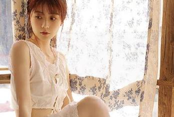 在线目睹“吃瓜天堂”：你手里的瓜比我的秘密还多！