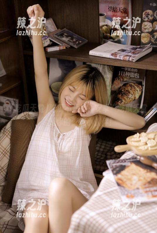 吃瓜天堂 吃瓜不止步,安卓“吃瓜天堂”是你的最佳小伙伴!
