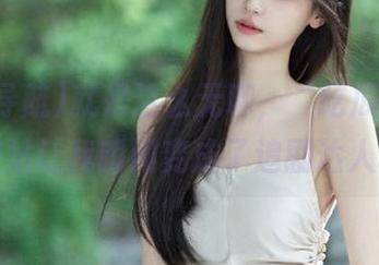 就是这么无聊，“吃瓜导航”网站让我瞬间变成了追剧达人！