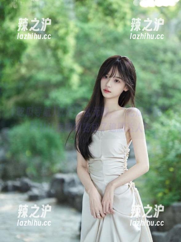 吃瓜导航 就是这么无聊,“吃瓜导航”网站让我瞬间变成了追剧达人!