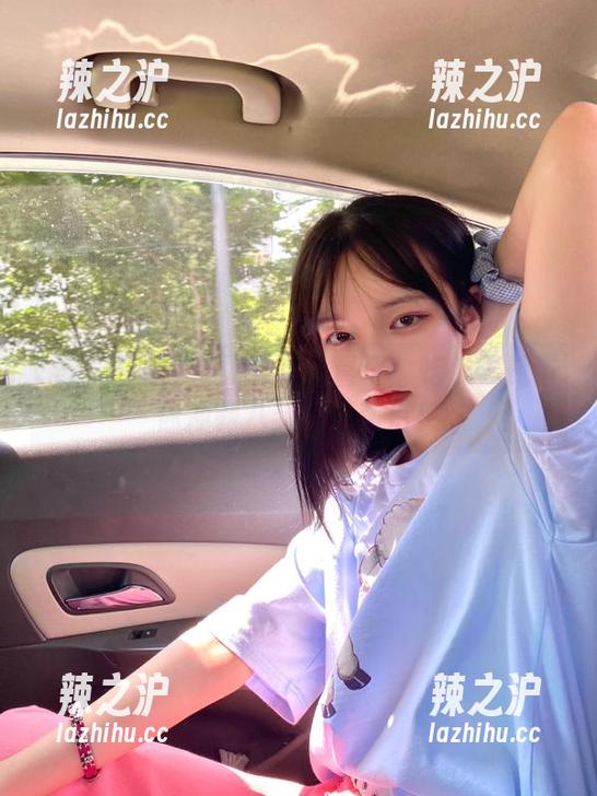 吃瓜导航 首页又有惊喜了!吃瓜导航带你冲刺八卦圈最前沿!