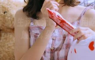 生活太无聊？快来用吃瓜导航app，放大耳朵，回头看瓜！