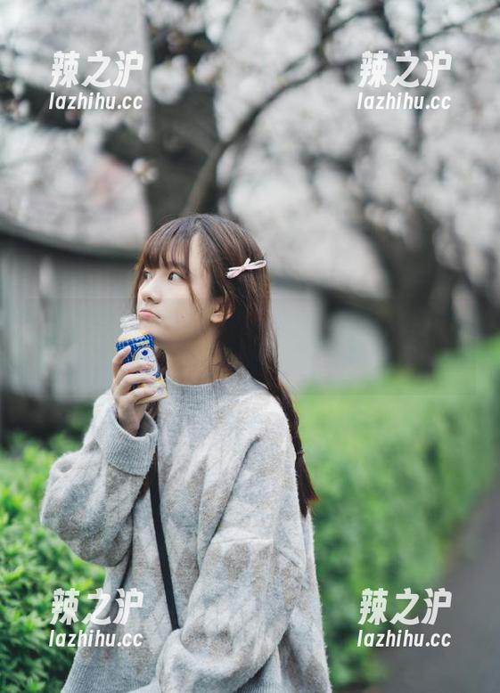 吃瓜导航 吃瓜导航官网:最新八卦尽在掌握,心碎的节奏停不下来。