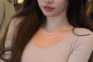 吃瓜导航，直达追星女孩的内心世界，细节决定一切！