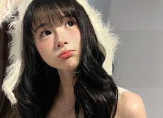 跟着吃瓜导航，飞速解锁吃瓜秘籍，永不迷路于复杂关系网！
