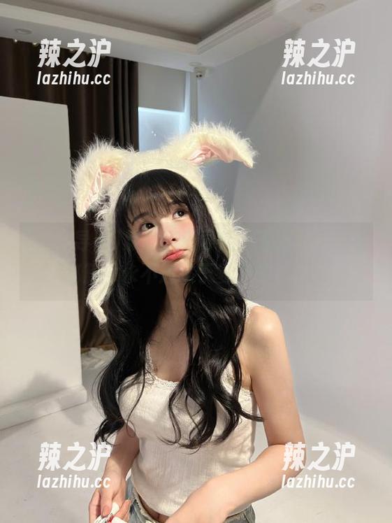 吃瓜导航 跟着吃瓜导航,飞速解锁吃瓜秘籍,永不迷路于复杂关系网!