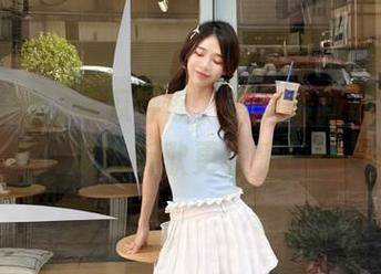 吃瓜导航，首页最新战略：吃瓜比听歌更快乐！