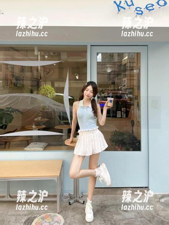 吃瓜导航，首页最新战略：吃瓜比听歌更快乐！