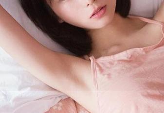 擦亮眼睛，快来围观：这个www.吃瓜瓜.com到底给咱准备了多少惊喜的瓜？