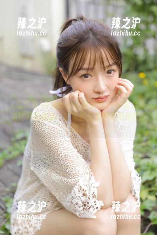 吃瓜瓜 原来www.吃瓜瓜.com背后还有这样的故事!被这些瓜弄得我都想再吃一碗了!