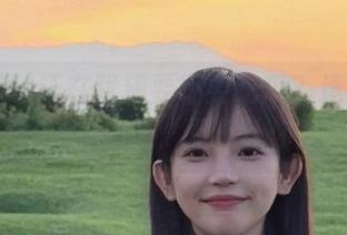 还在犹豫要不要吃瓜？速速直达www.吃瓜瓜.com，真相让你大跌眼镜！