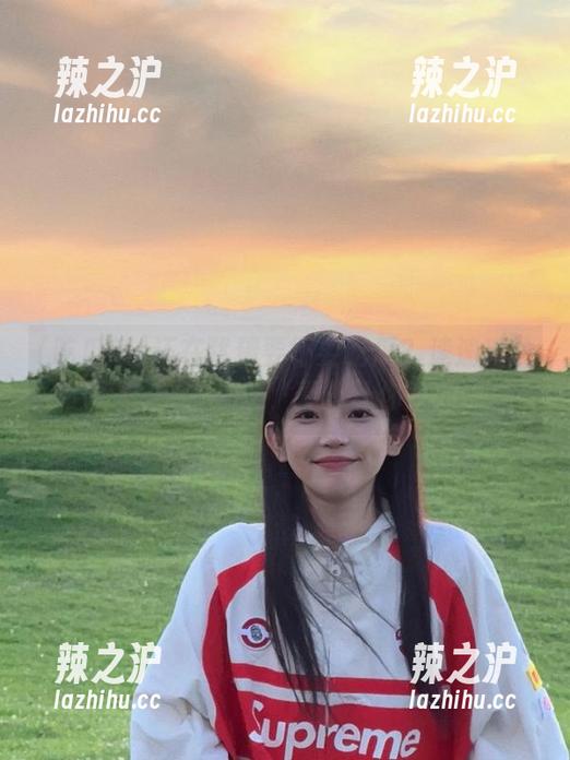 还在犹豫要不要吃瓜？速速直达www.吃瓜瓜.com，真相让你大跌眼镜！