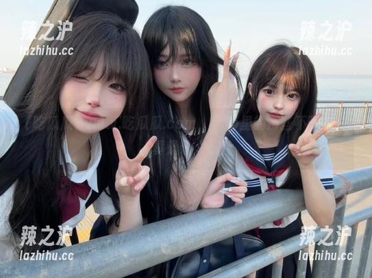 吃瓜瓜 www.吃瓜瓜.com,app里的那些不可思议,真是让人咋舌