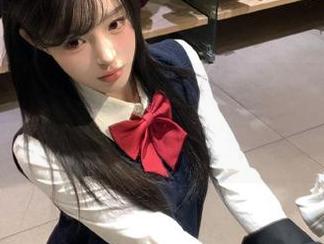 吃瓜网今日在线，安卓带来的“好料”是不是太多了？