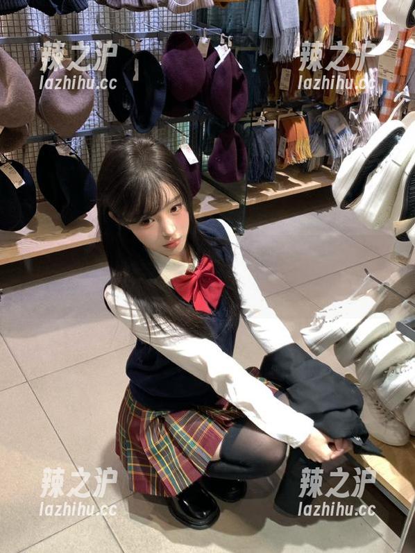 吃瓜网 吃瓜网今日在线,安卓带来的“好料”是不是太多了?
