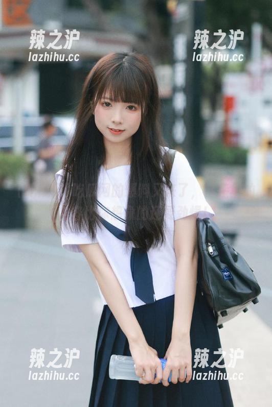 吃瓜网 吃瓜网的爆料又来了,链接里的内容比你想象的还要劲爆!