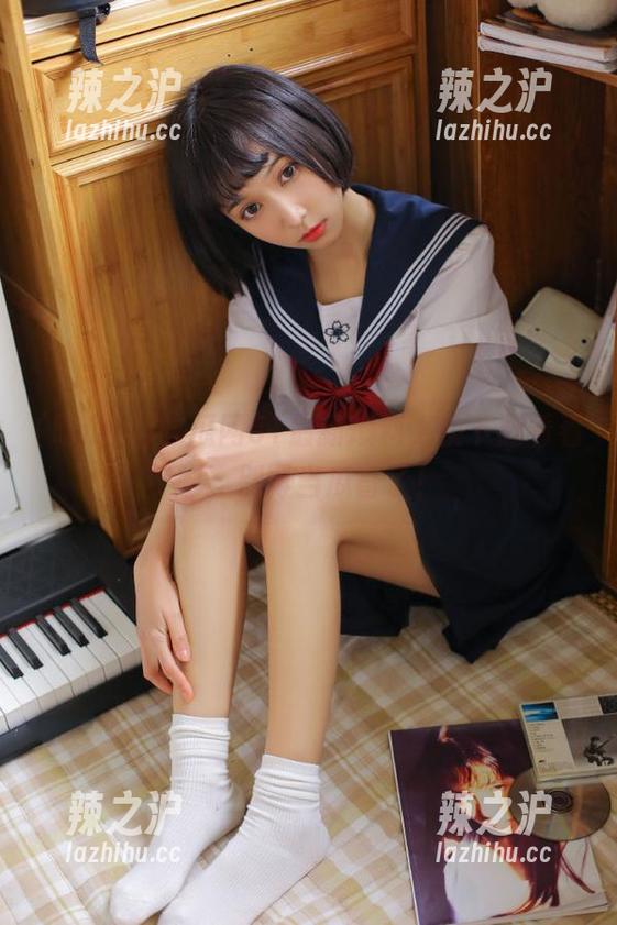 吃瓜网51最新爆料，快下载看看吧，别再当瓜盲了！