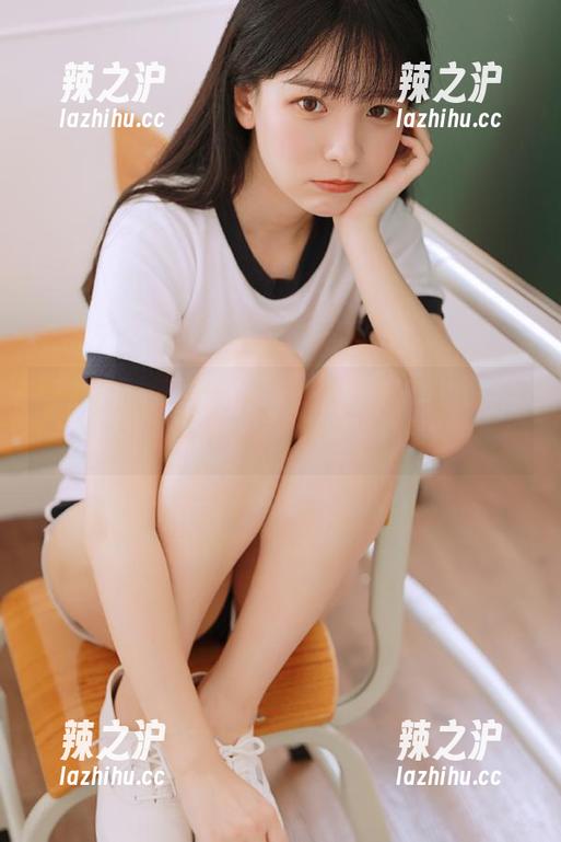网址里的吃瓜网，快来围观！这里的瓜比超市便宜！