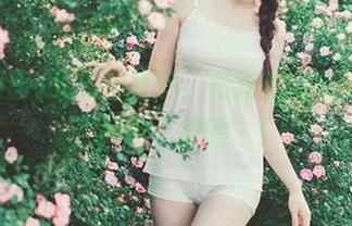 吃瓜网直达，最新的明星消息竟然如此“撞脸”！