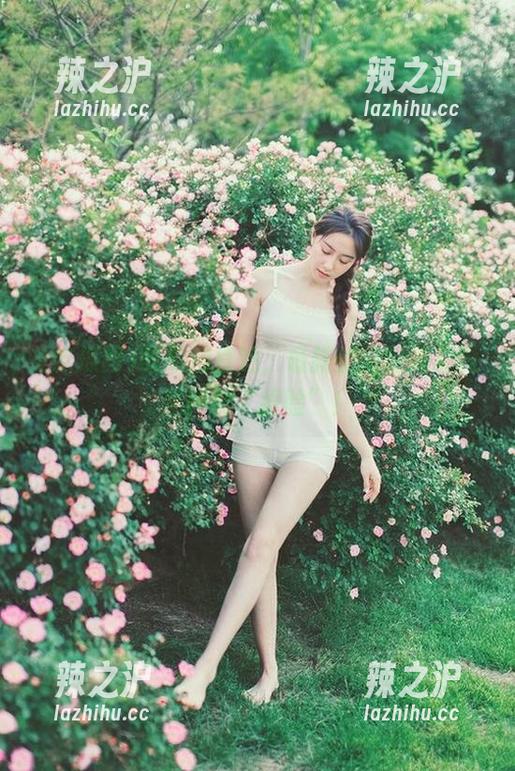 吃瓜网直达，最新的明星消息竟然如此“撞脸”！
