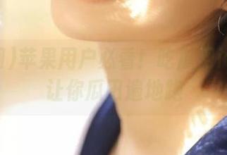 苹果用户必看！吃瓜网iOS入口让你瓜田遍地跑