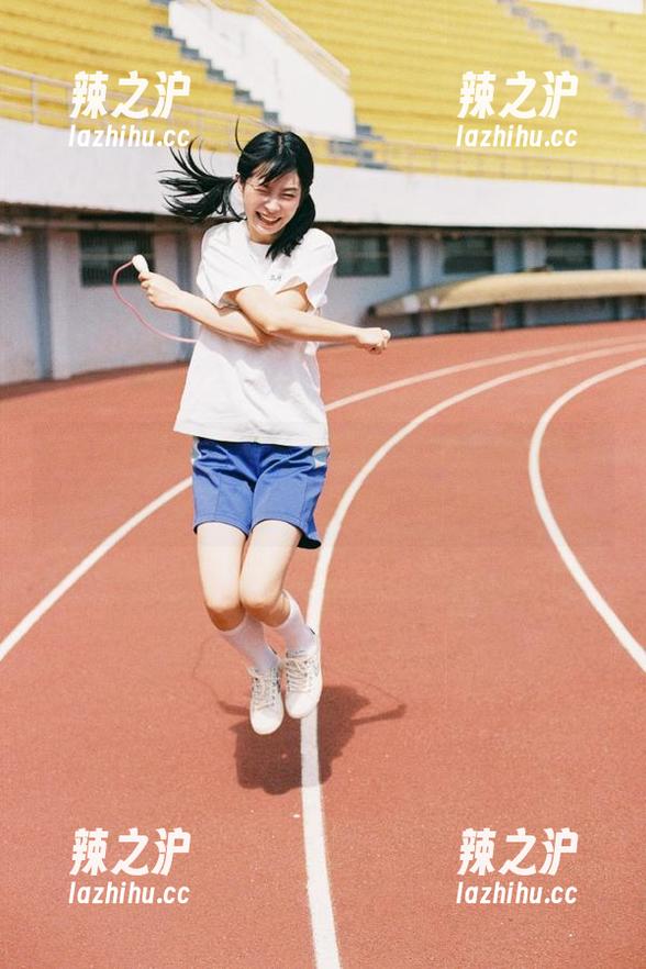 吃瓜网仙女专属！今日大瓜揭秘，永不迷路跟着我一起吃！