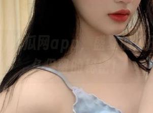 吃瓜网app，盛夏的瓜田里，永久保留的秘密！