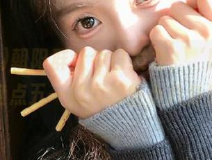 朝阳群众今日发力，‘吃瓜网’盘点五一期间那些小八卦！