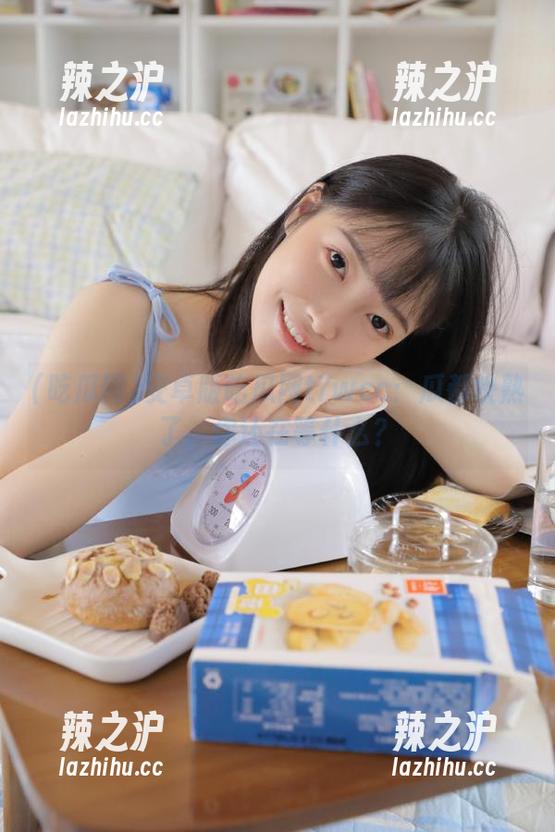 吃瓜网 安卓版吃瓜网t7wcc:瓜都快熟了,你还在等什么?