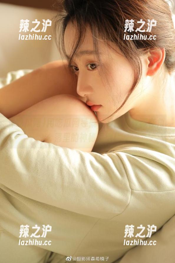 吃瓜网 用吃瓜网导航,寻找那些藏在角落里的神秘瓜地!