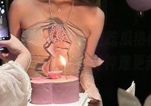 一碰就炸！今日吃瓜热门网址，吃瓜网帮你聚焦八卦神速更新！