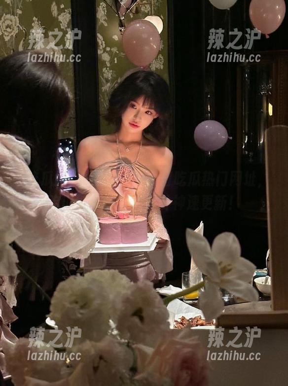吃瓜网 一碰就炸!今日吃瓜热门网址,吃瓜网帮你聚焦八卦神速更新!