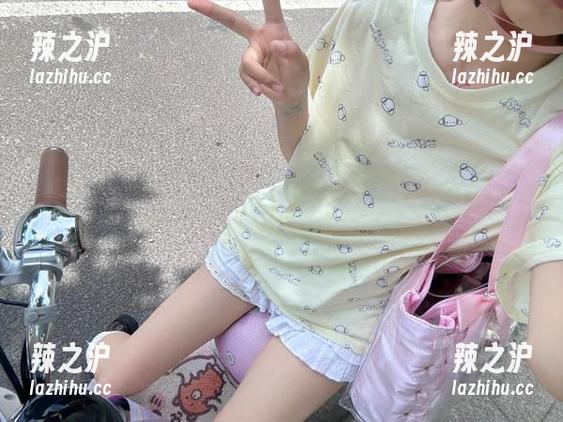 吃瓜网 吃瓜网,今日热门瓜大串线,别让我一边吃一边等啊!