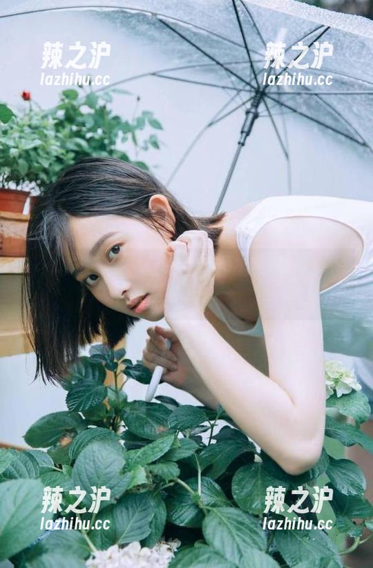 吃瓜网 吃瓜网免费看黑料,默默感受八卦的冲击波!