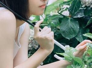 朝阳下的八卦：吃瓜网网址让你不再落后于潮流！