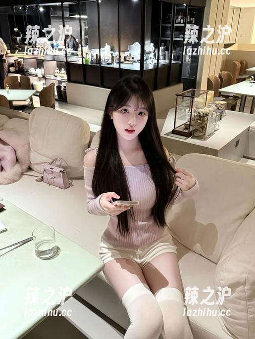 吃瓜网 最新吃瓜动态,今日最热大瓜全在吃瓜网,一起来围观吧!