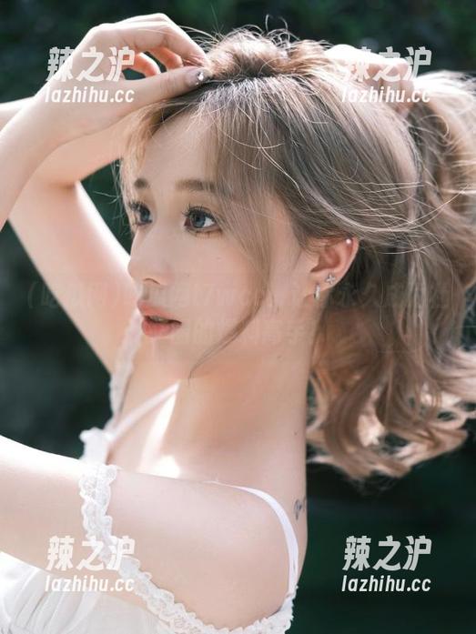 吃瓜网t7wcc：让你永久成为社交圈的爆料高手！