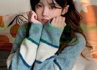 www.51吃瓜网：观看那些你从未想过的人生大戏！