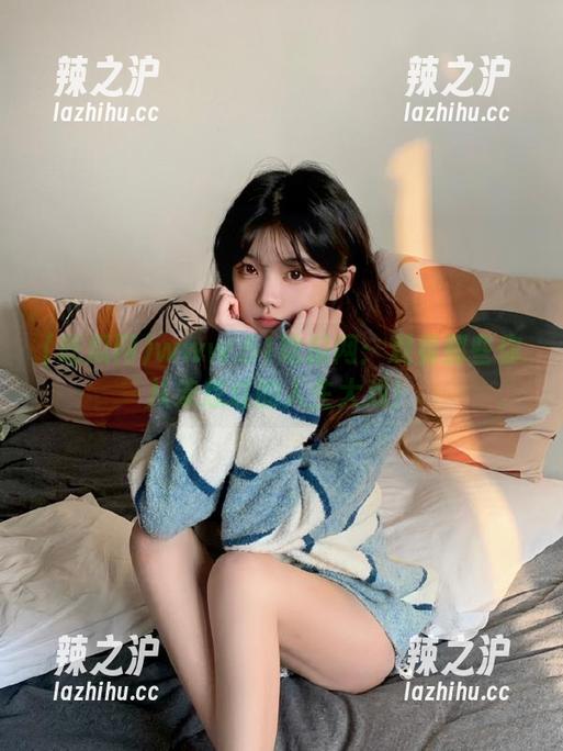 吃瓜网 www.51吃瓜网:观看那些你从未想过的人生大戏!