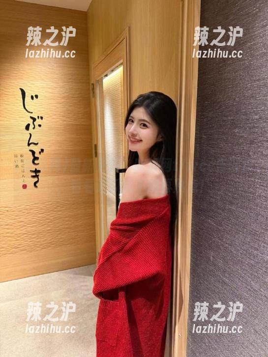 吃瓜网 最新更新!吃瓜网t7wcc告诉你,看看这瓜能不能再熟点!