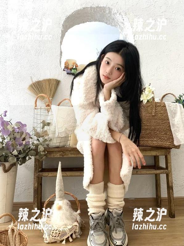 吃瓜网 今日吃瓜热门,最新吃瓜网背后居然隐藏这么多秘密?!