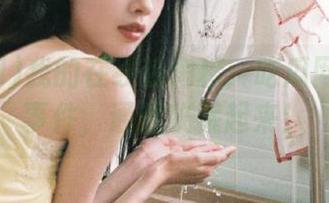 我的在线热淘榜：吃瓜网的八卦事件，通通收藏起来！