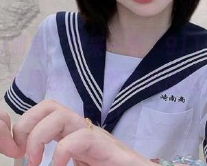 别急，快来一条“911朝阳群众吃瓜网”专属线路，畅享瓜皮边看边聊的乐趣！