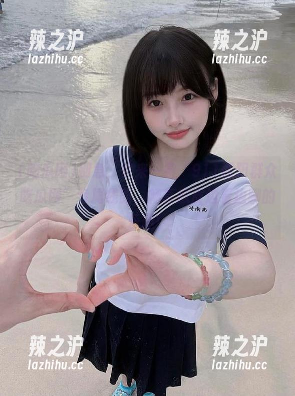 吃瓜网 别急,快来一条“911朝阳群众吃瓜网”专属线路,畅享瓜皮边看边聊的乐趣!