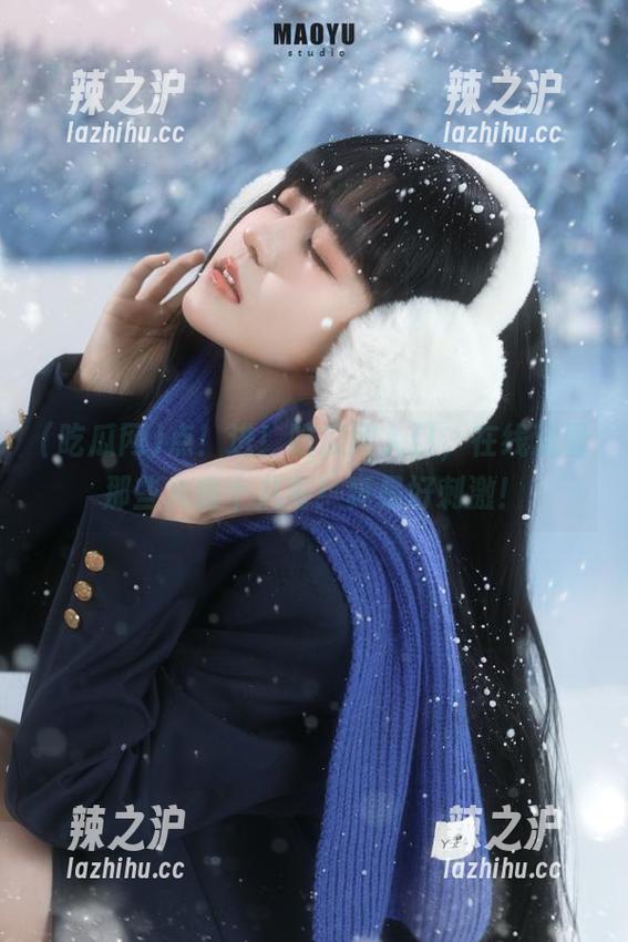 点！进！吃瓜网入口，在线观看那些九曲十八弯！真是好刺激！