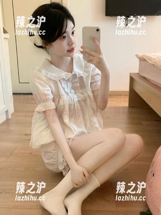 吃瓜网 吃瓜网91:“吃瓜”三部曲,app中的诡异甜蜜,甭问,珍藏!