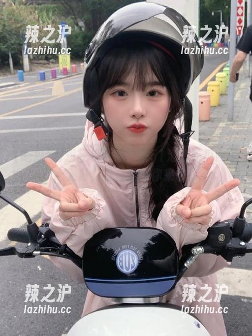 吃瓜网 想轻松回家?来51泡泡吃瓜网中心入口,免费瓜等你来拿!