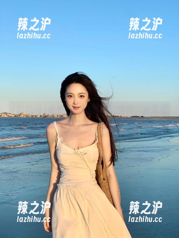 吃瓜网 看看吃瓜网的沉猛爆料,分享惊艳在线观看的日常,就是这么刺激!