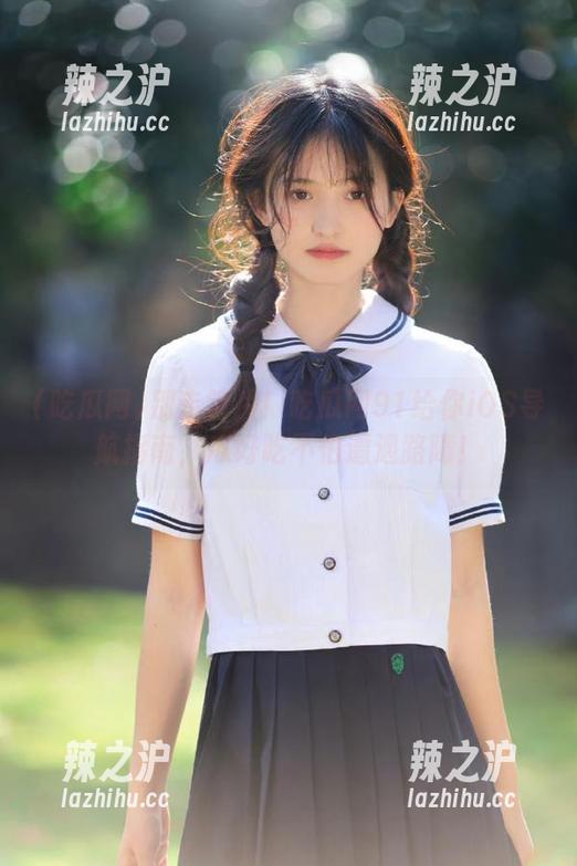别走错片！吃瓜网91给你iOS导航指南，瓜好吃不怕遭遇路障！