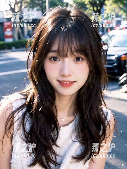吃瓜网 吃瓜网登录,欢迎来到无底洞,看来我今晚又得“狂吃”了!
